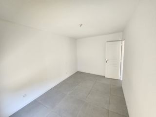  Appartement � vendre 3 pi�ces 69 m�