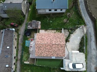  Maison � vendre 3 pi�ces 80 m�