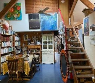  Maison � vendre 12 pi�ces 271 m�