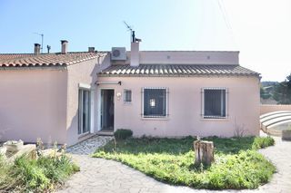  Maison � vendre 5 pi�ces 94 m�