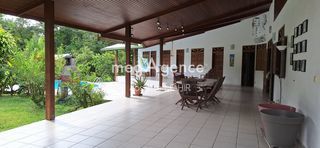  Maison � vendre 6 pi�ces 160 m�