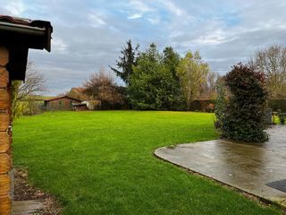  Maison � vendre 6 pi�ces 140 m�