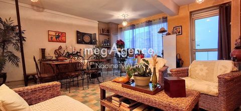   Mur de Sologne Maison de ville de 182 m� avec garage Maison - 6 pi�ce(s) - 182 m�