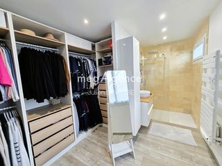  Maison � vendre 6 pi�ces 125 m�