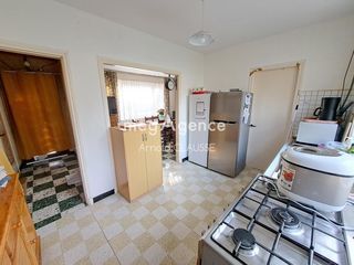  Maison � vendre 7 pi�ces 127 m�