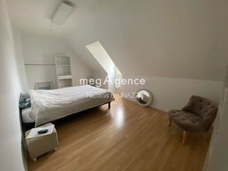  Maison � vendre 5 pi�ces 140 m�