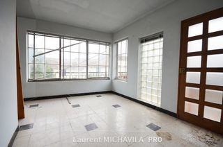  Maison � vendre 9 pi�ces 160 m�