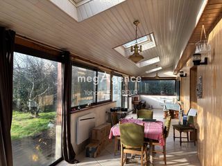  Maison � vendre 7 pi�ces 181 m�