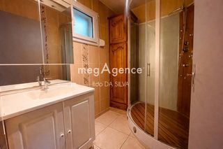  Maison � vendre 3 pi�ces 86 m�