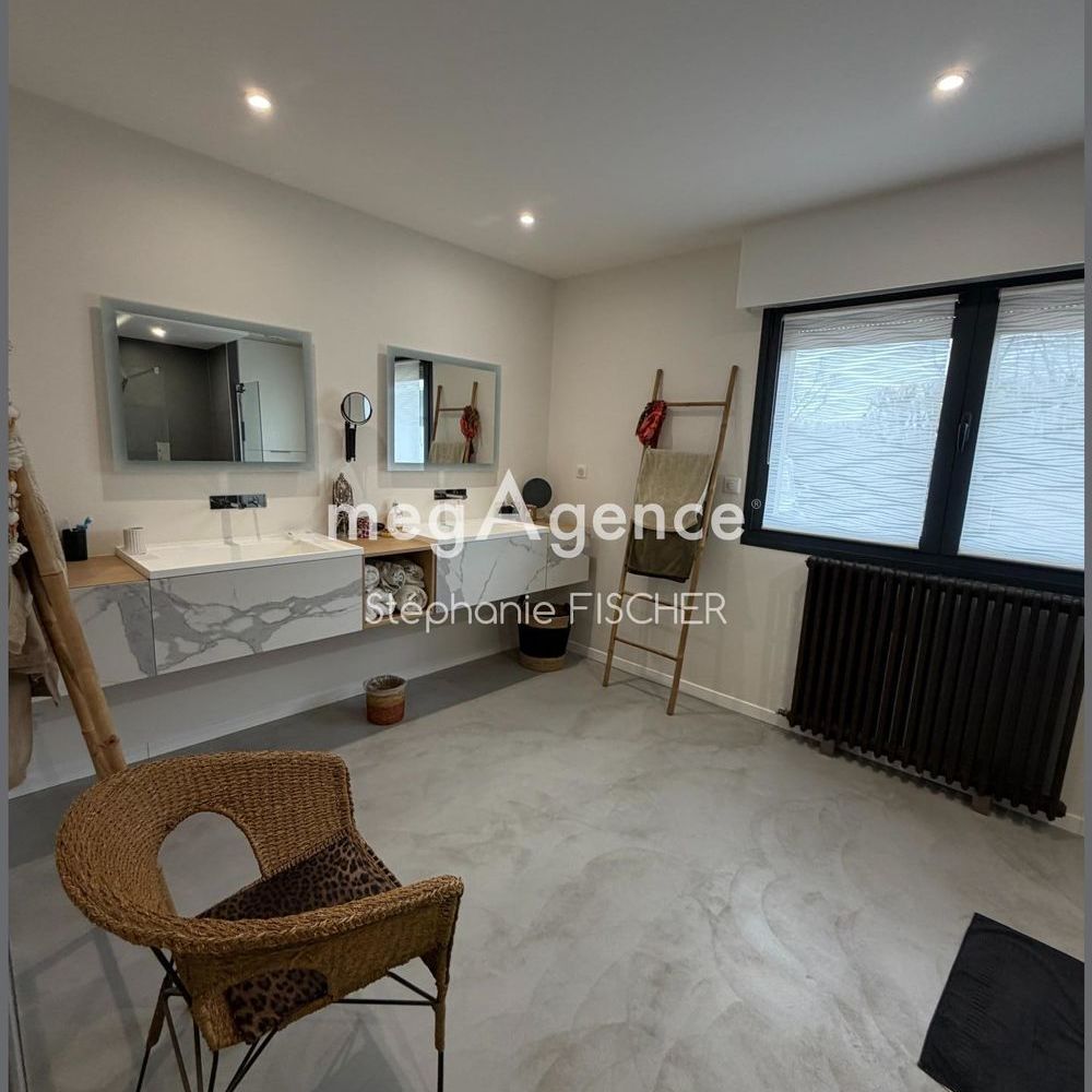 � vendre  Maison Condette (62360)