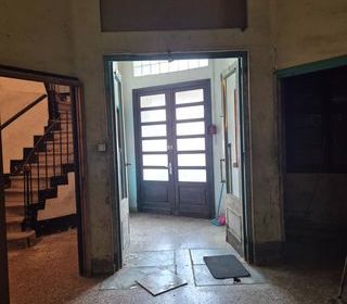  Maison � vendre 5 pi�ces 90 m�