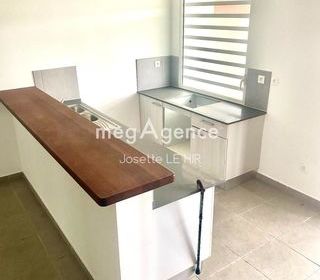  Appartement � vendre 4 pi�ces 90 m�