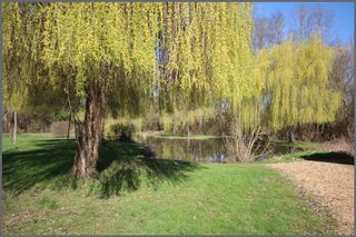  Maison � vendre 4 pi�ces 60 m�