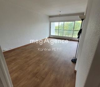  Appartement � vendre 2 pi�ces 51 m�