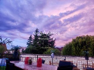  Maison � vendre 4 pi�ces 103 m�