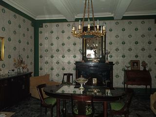  Maison � vendre 5 pi�ces 175 m�