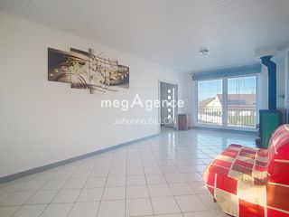  Maison � vendre 5 pi�ces 113 m�