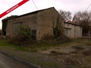  Immeuble � vendre 91 m�