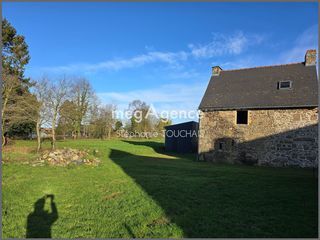  Maison � vendre 3 pi�ces 100 m�