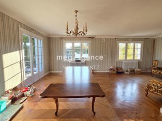  Maison � vendre 6 pi�ces 149 m�