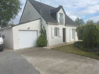  Maison � vendre 5 pi�ces 120 m�