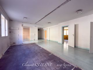  Appartement � vendre 4 pi�ces 97 m�