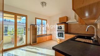  Appartement � vendre 4 pi�ces 130 m�