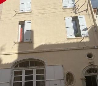  Immeuble � vendre 279 m�