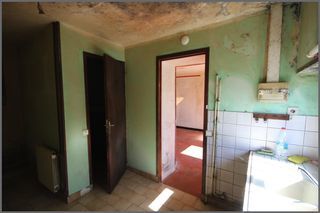  Maison � vendre 3 pi�ces 56 m�