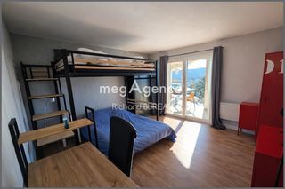  Maison � vendre 13 pi�ces 378 m�