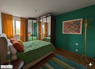  Maison � vendre 5 pi�ces 90 m�