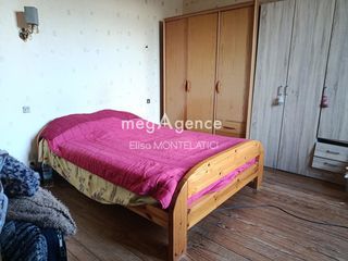  Maison � vendre 5 pi�ces 85 m�