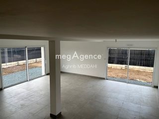  Maison � vendre 5 pi�ces 153 m�