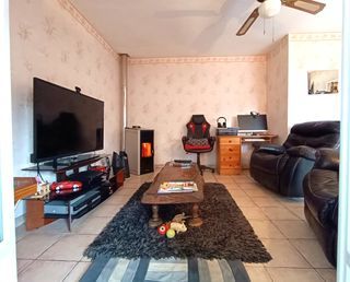  Maison � vendre 3 pi�ces 95 m�