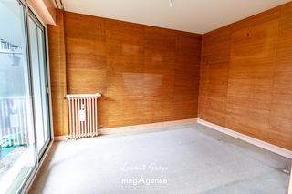  Appartement � vendre 5 pi�ces 106 m�