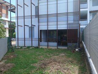  Appartement � vendre 3 pi�ces 68 m�