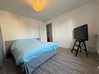  Maison � vendre 5 pi�ces 97 m�