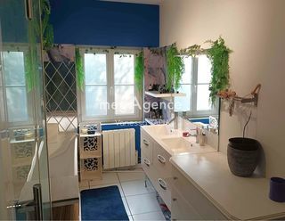  Maison � vendre 5 pi�ces 150 m�