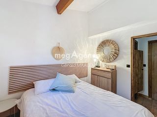  Maison � vendre 3 pi�ces 50 m�