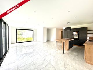  Maison � vendre 5 pi�ces 125 m�