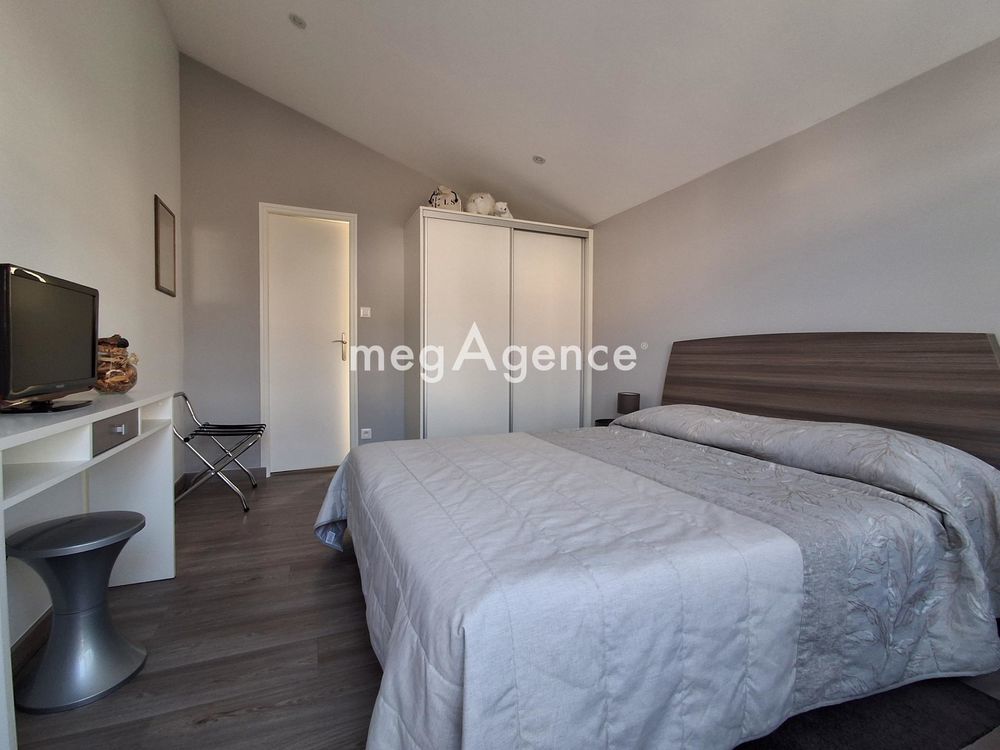 � vendre  Maison Les Sables-d'Olonne (85100)