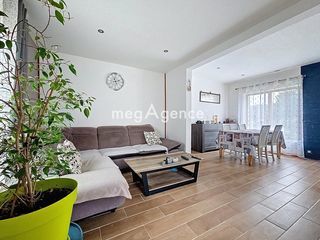  Maison � vendre 3 pi�ces 54 m�