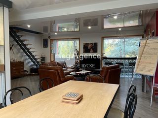  Maison � vendre 7 pi�ces 220 m�