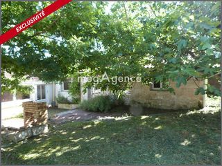  Maison � vendre 5 pi�ces 137 m�