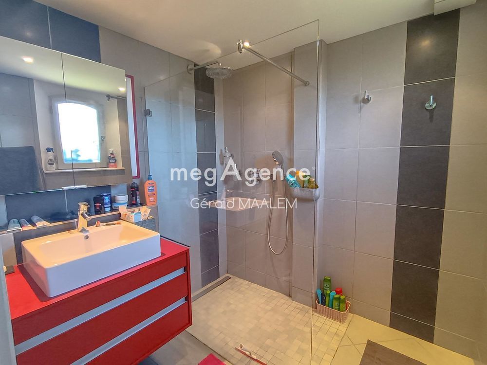 � vendre  Maison Cogolin (83310)