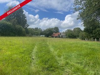  Terrain � vendre 755 m�