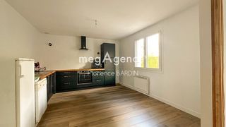  Maison � vendre 5 pi�ces 105 m�