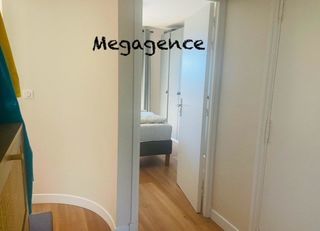  Appartement � vendre 2 pi�ces 49 m�