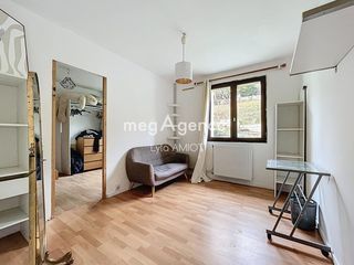  Maison � vendre 6 pi�ces 172 m�