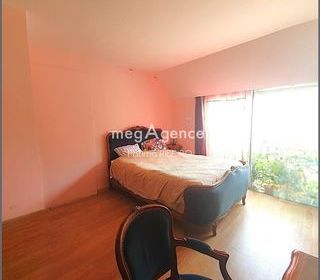  Maison � vendre 3 pi�ces 82 m�